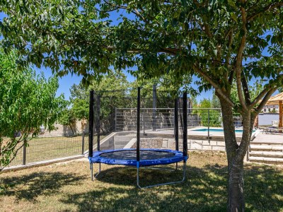 Villa Amalka - Environment photo 33