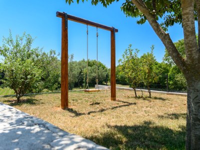 Villa Amalka - Environment photo 34