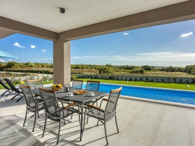 Villa Villa Tetiana - Outdoor photo 7