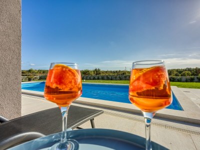 Villa Villa Tetiana - Outdoor photo 10