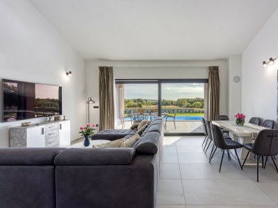 Villa Villa Tetiana - Features photo 14