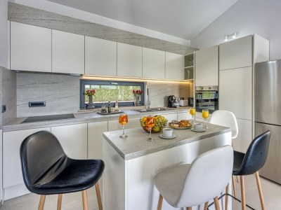 Villa Villa Tetiana - Features photo 15