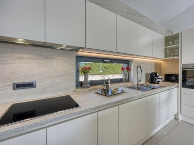 Villa Villa Tetiana - Features photo 16