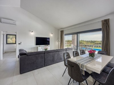 Villa Villa Tetiana - Features photo 17