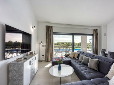 Villa Villa Tetiana - Features photo 18