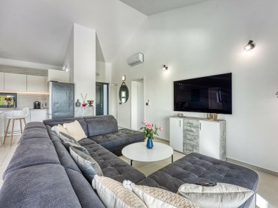 Villa Villa Tetiana - Features photo 19