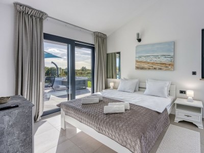 Villa Villa Tetiana - Features photo 20