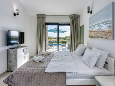 Villa Villa Tetiana - Features photo 21