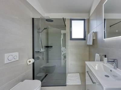 Villa Villa Tetiana - Features photo 22