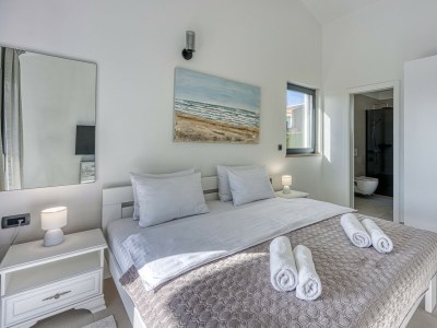 Villa Villa Tetiana - Features photo 23