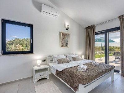 Villa Villa Tetiana - Features photo 24