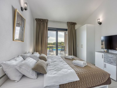 Villa Villa Tetiana - Features photo 25