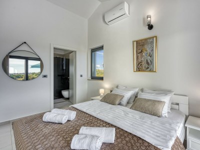 Villa Villa Tetiana - Features photo 26