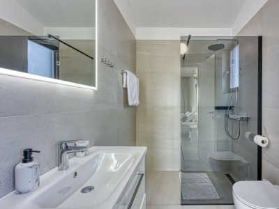 Villa Villa Tetiana - Features photo 27