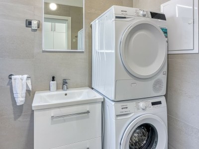 Villa Villa Tetiana - Features photo 28