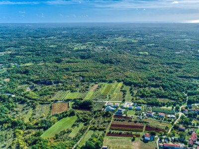 Villa Villa Tetiana - Environment photo 29