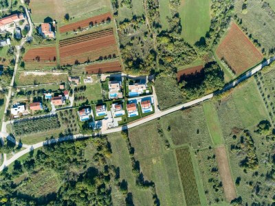 Villa Villa Tetiana - Environment photo 30