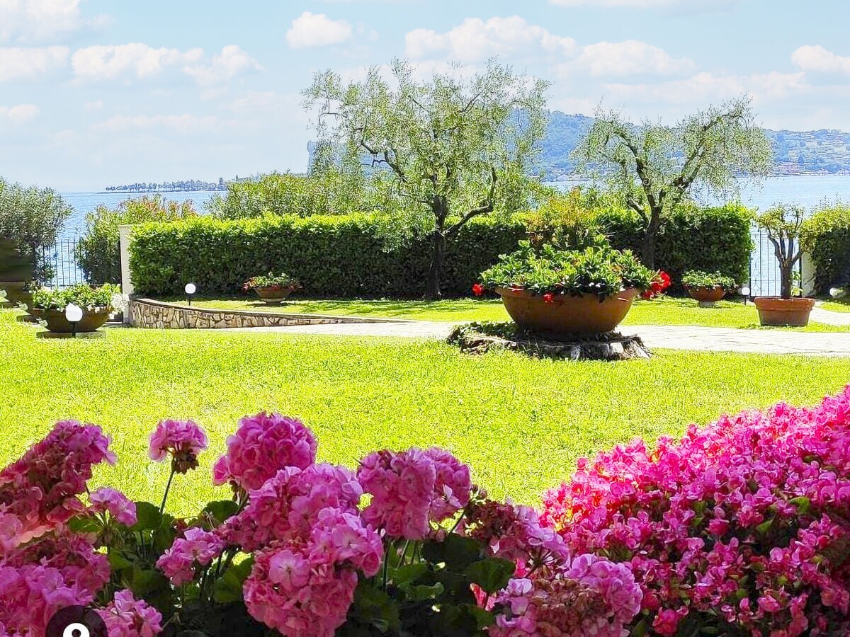 Villa Villa Cecilia - Outdoor photo 5