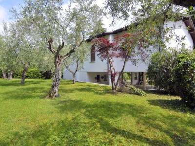 Villa Villa Cecilia - Outdoor photo 4