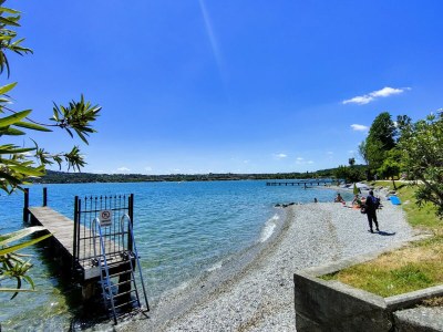 Villa Villa Cecilia - Outdoor photo 7