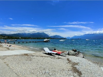 Villa Villa Cecilia - Outdoor photo 8