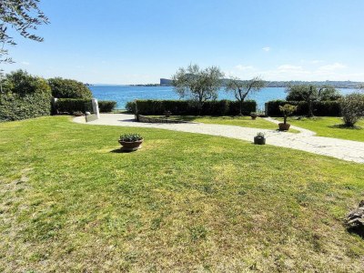 Villa Villa Cecilia - Outdoor photo 10