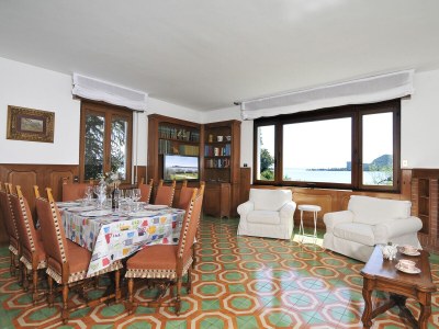 Villa Villa Cecilia - Features photo 12