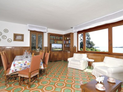 Villa Villa Cecilia - Features photo 14