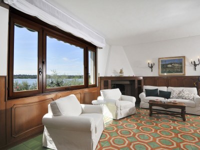 Villa Villa Cecilia - Features photo 15