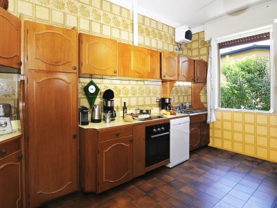 Villa Villa Cecilia - Features photo 16