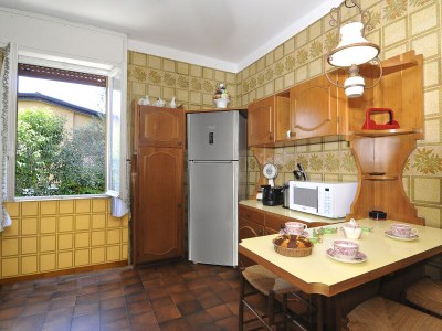 Villa Villa Cecilia - Features photo 17