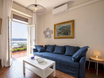 Villa Villa Cecilia - Features photo 18