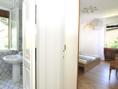 Villa Villa Cecilia - Features photo 19