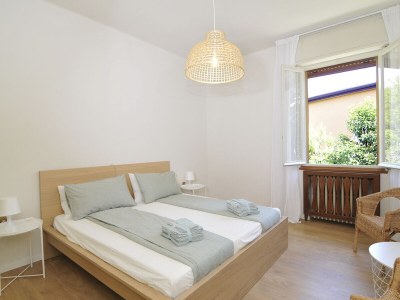 Villa Villa Cecilia - Features photo 20