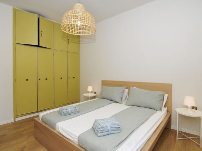 Villa Villa Cecilia - Features photo 21