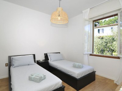 Villa Villa Cecilia - Features photo 22