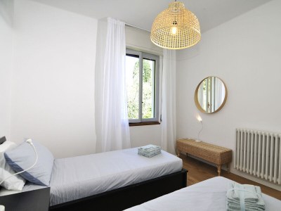 Villa Villa Cecilia - Features photo 23