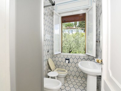 Villa Villa Cecilia - Features photo 24