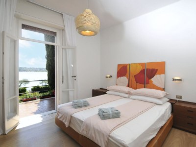 Villa Villa Cecilia - Features photo 25