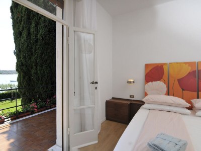 Villa Villa Cecilia - Features photo 26