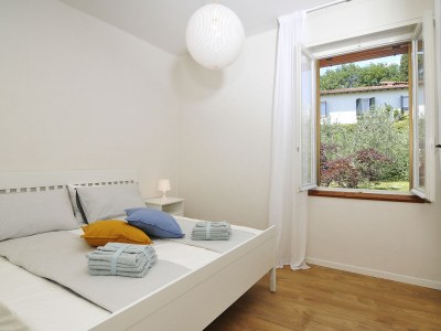 Villa Villa Cecilia - Features photo 27