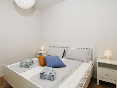 Villa Villa Cecilia - Features photo 28