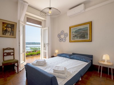 Villa Villa Cecilia - Features photo 29