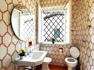 Villa Villa Cecilia - Features photo 30