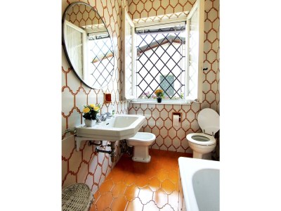 Villa Villa Cecilia - Features photo 31