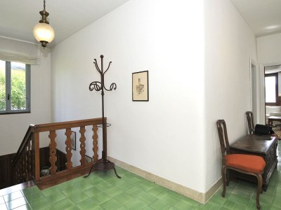 Villa Villa Cecilia - Features photo 32