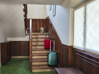 Villa Villa Cecilia - Features photo 33