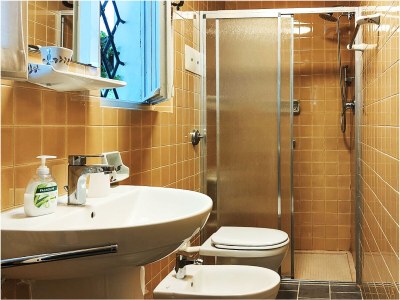 Villa Villa Cecilia - Features photo 34