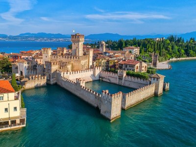 Villa Villa Cecilia - Environment photo 36