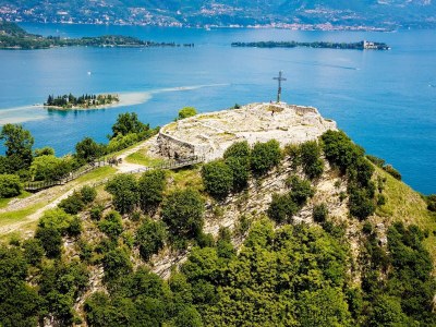 Villa Villa Cecilia - Environment photo 37